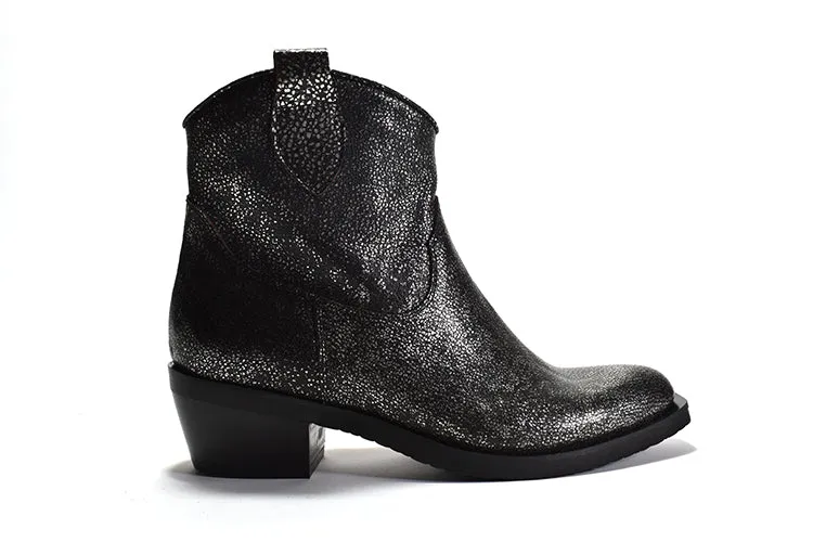 Provo sold by Cordani