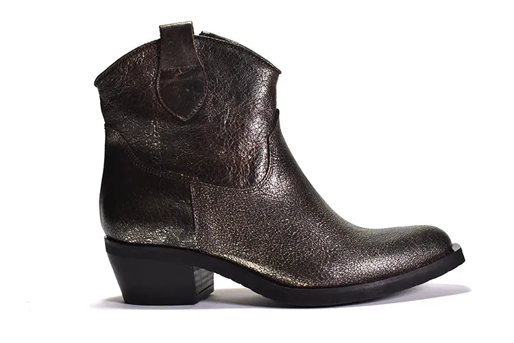 Provo sold by Cordani product image thumbnail 2