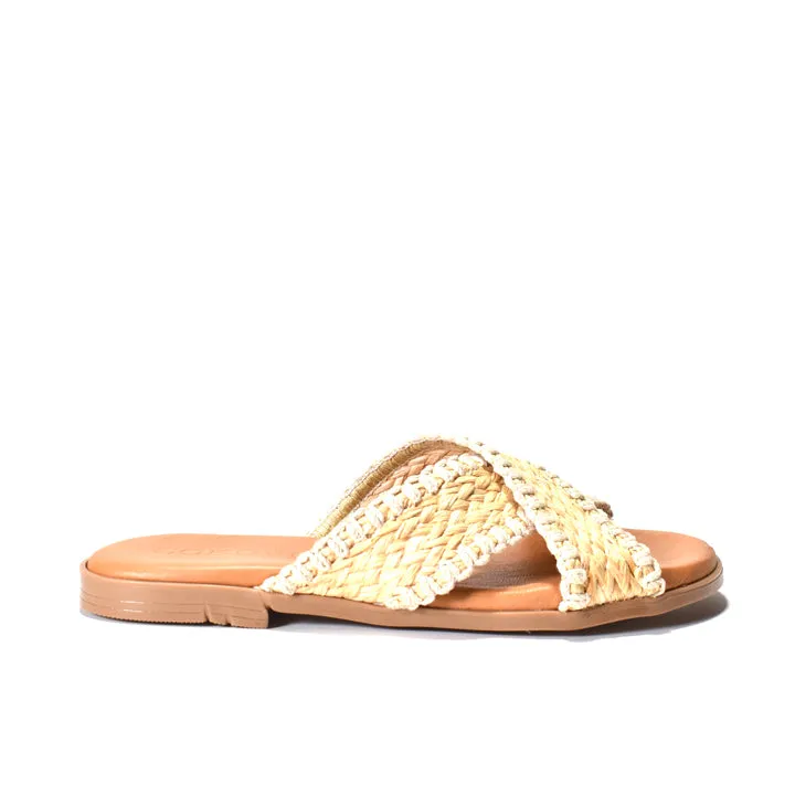 Felice sold by Cordani product image thumbnail 3