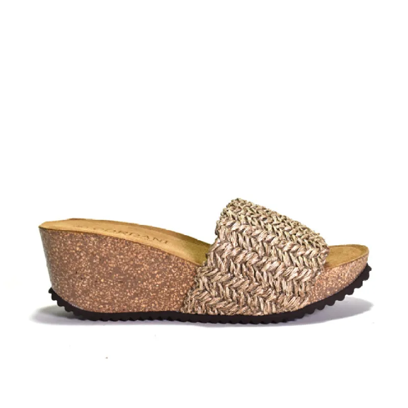 Mattina made by Cordani