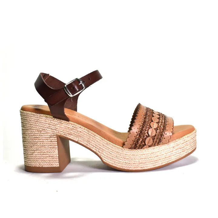 Markelle sold by Cordani