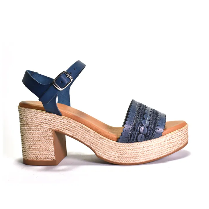 Markelle sold by Cordani product image thumbnail 3