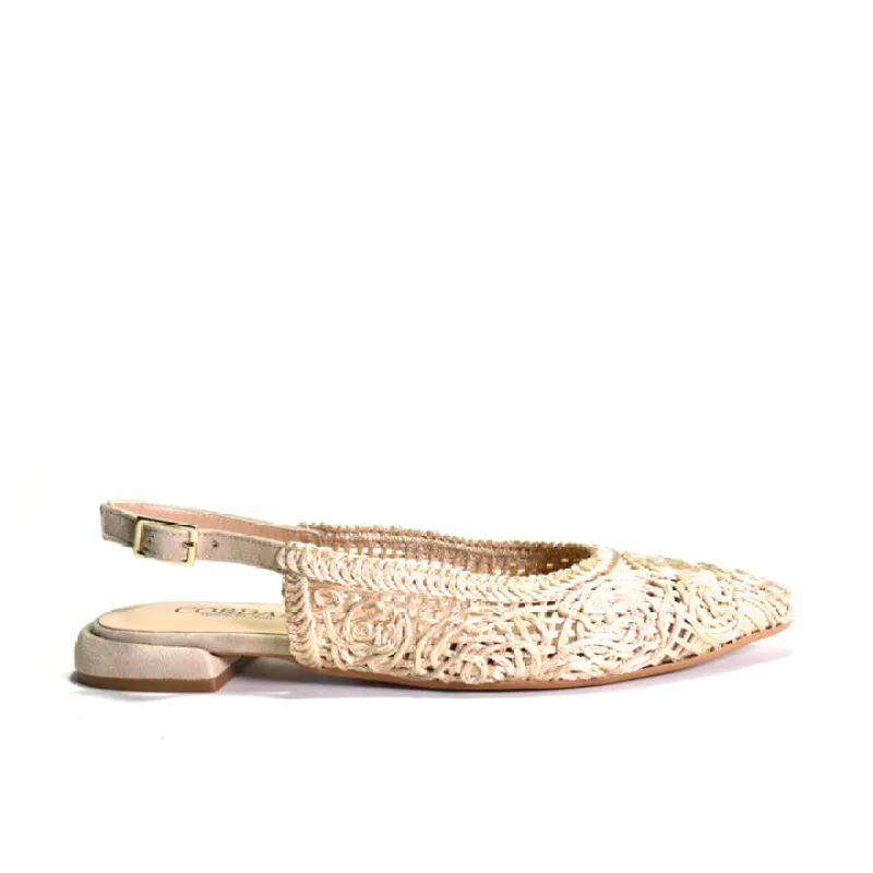 Nika sold by Cordani