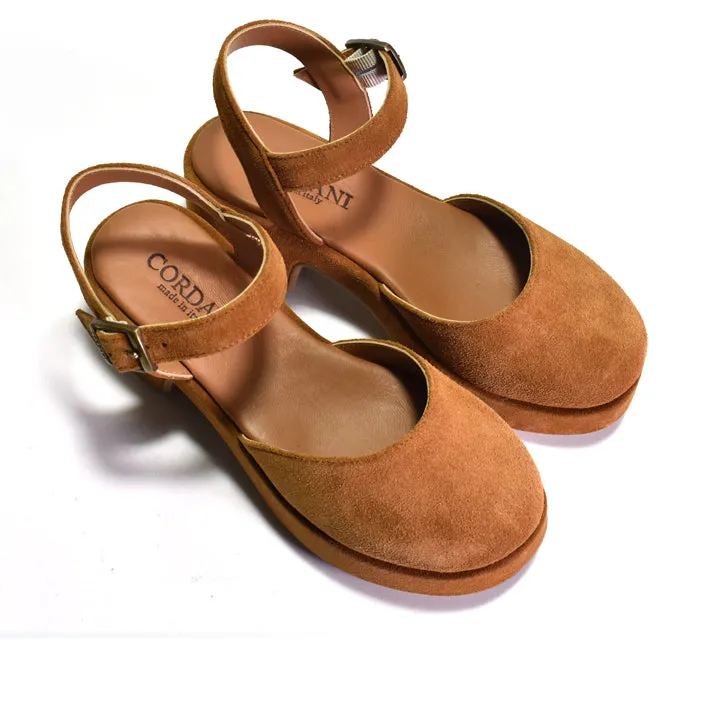 Kinny (sample) sold by Cordani product image thumbnail 2