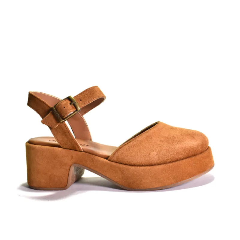 Kinny (sample) made by Cordani