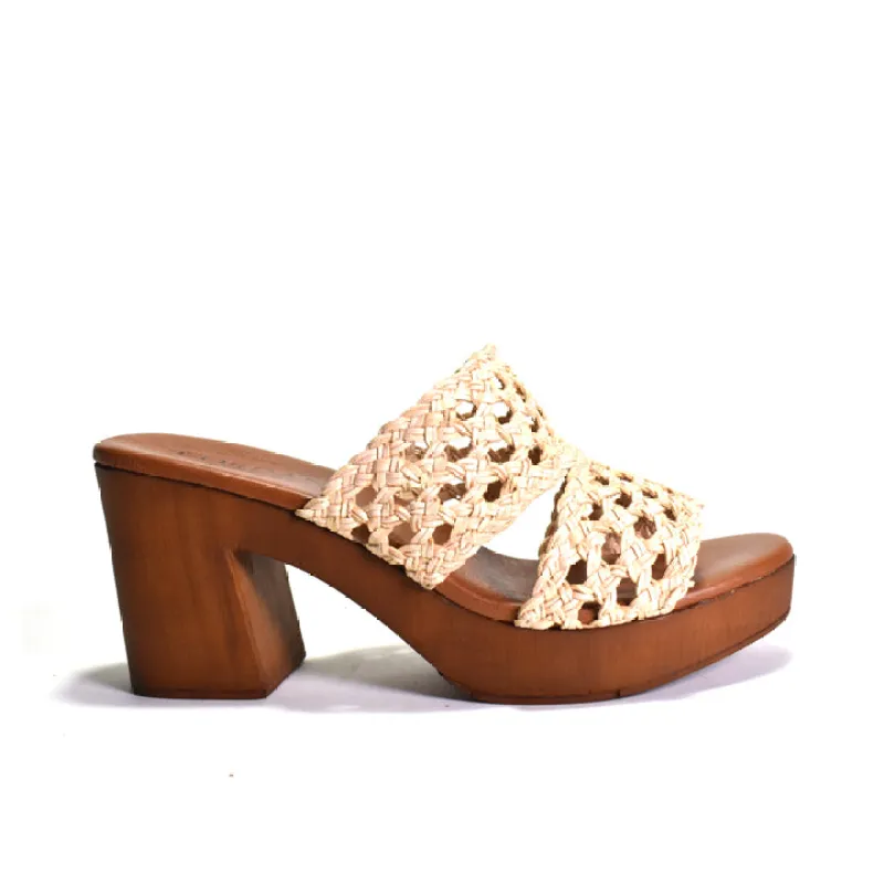 Wylie made by Cordani