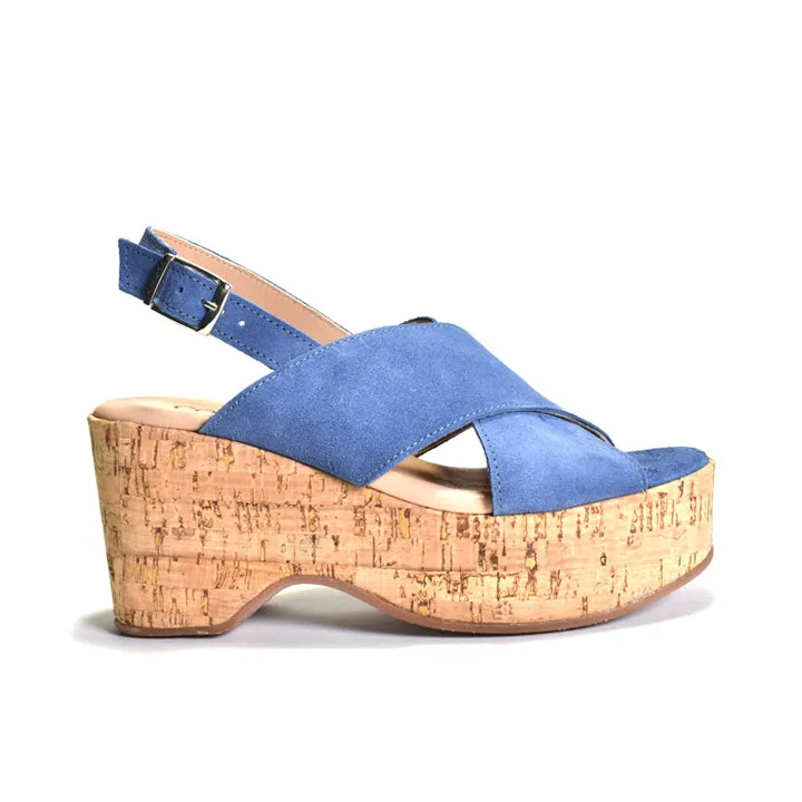 Jovi sold by Cordani product image thumbnail 3