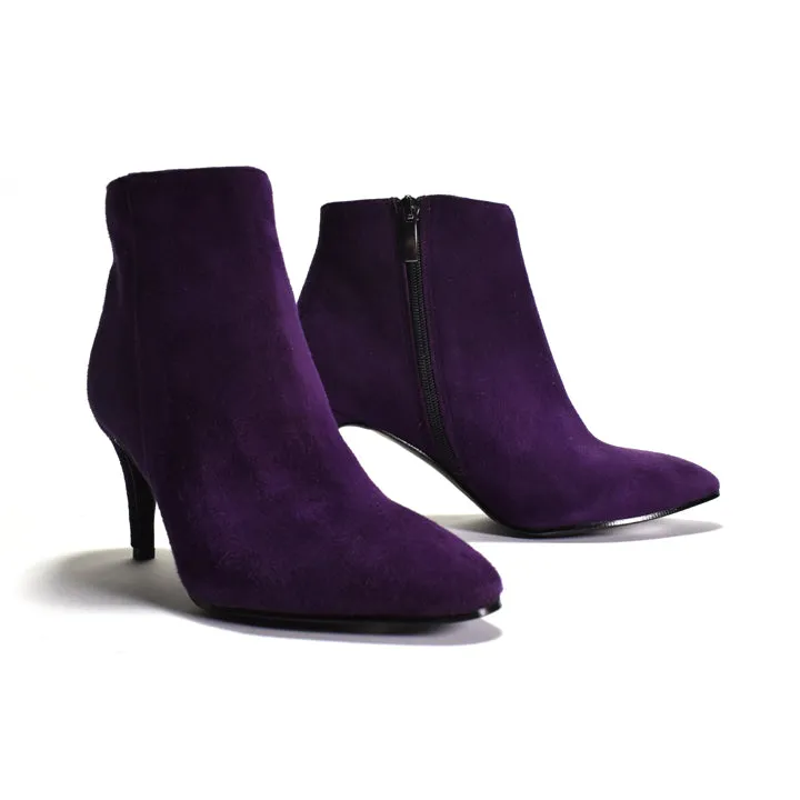 Nadia (sample) sold by Cordani product image thumbnail 2