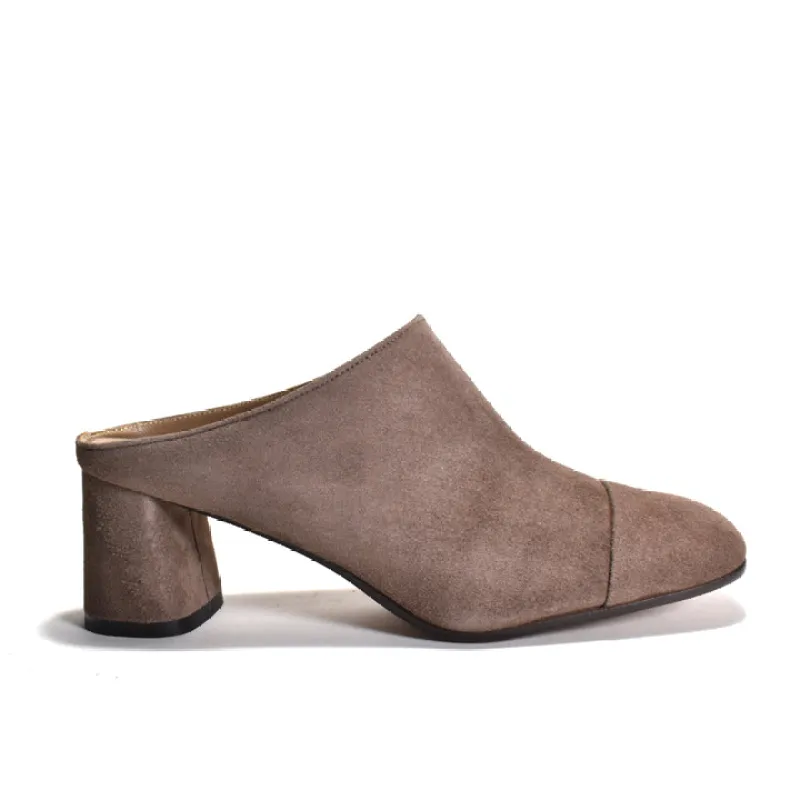 OSFI-02 made by Cordani