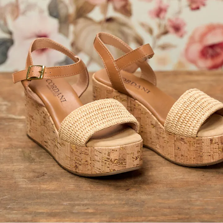 Jessica sold by Cordani product image thumbnail 2