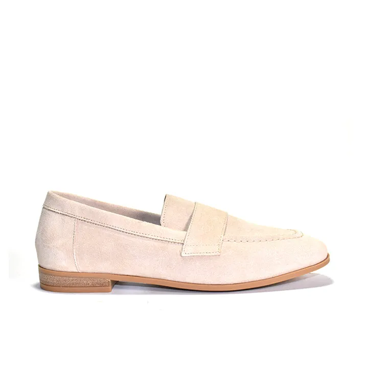 Ardelle sold by Cordani product image thumbnail 4