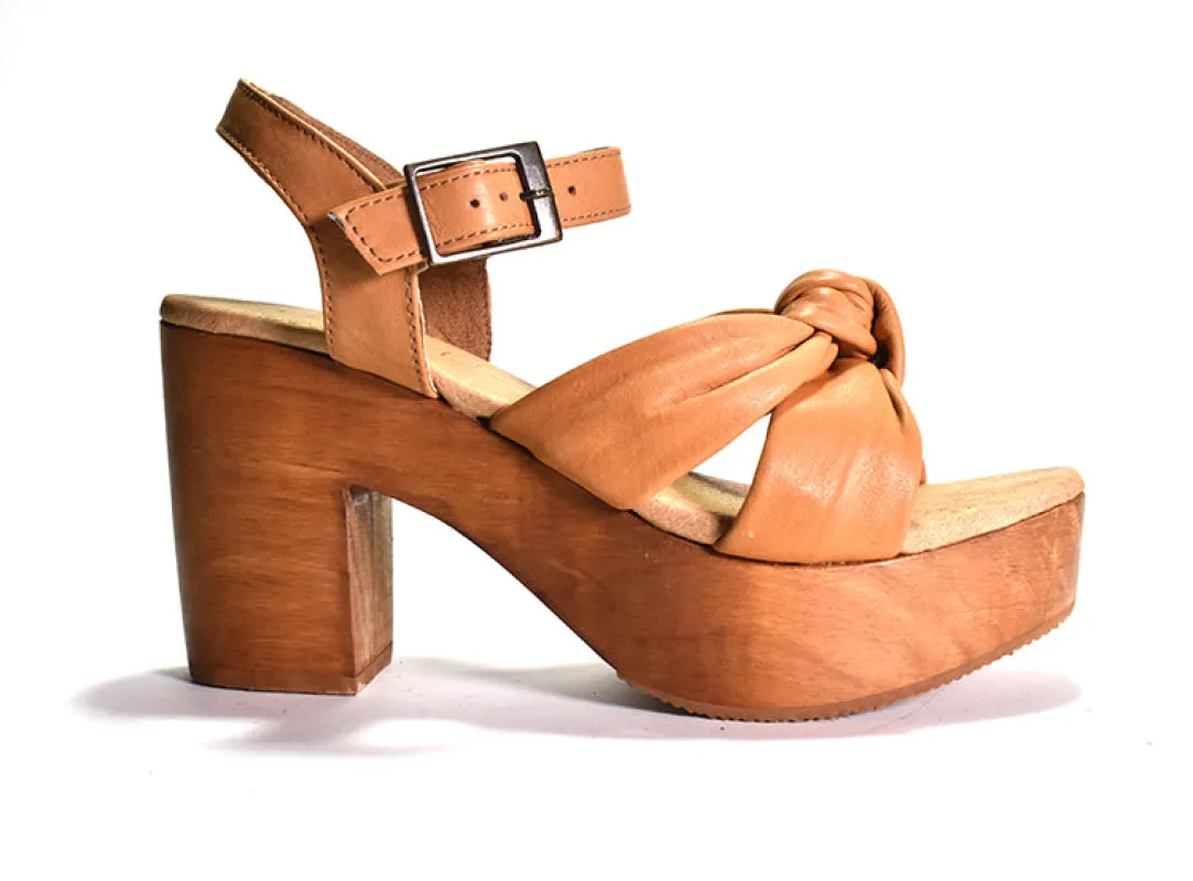 Marquesa (sample) sold by Cordani