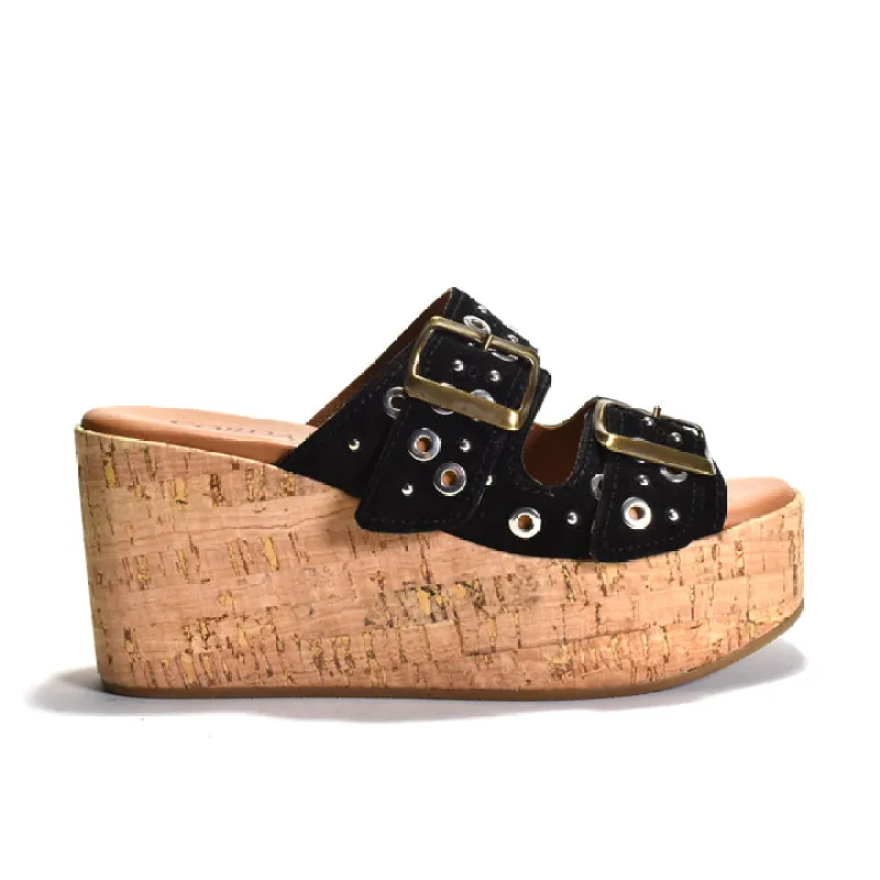 Jayne (sample) sold by Cordani