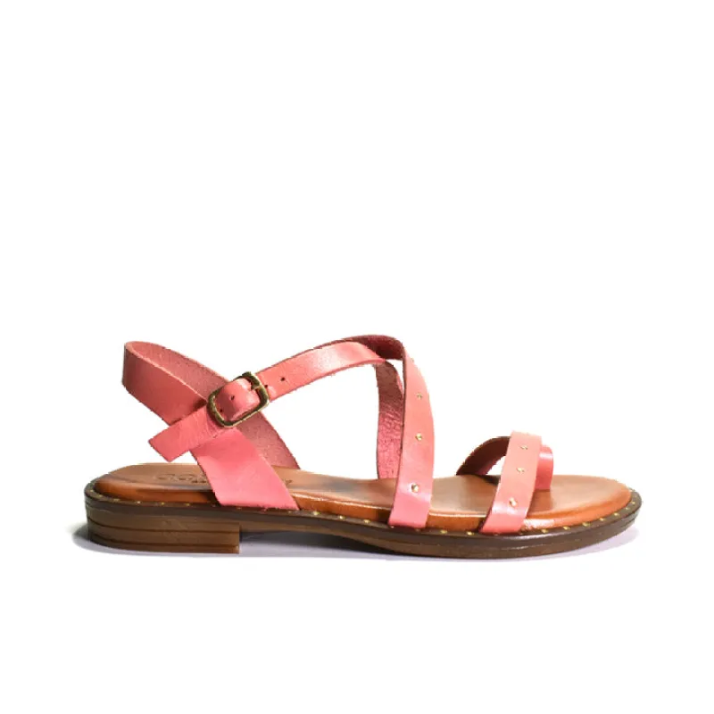 Florine (sample) sold by Cordani