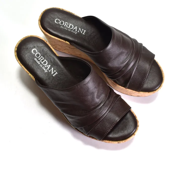 Denley (sample) sold by Cordani product image thumbnail 2