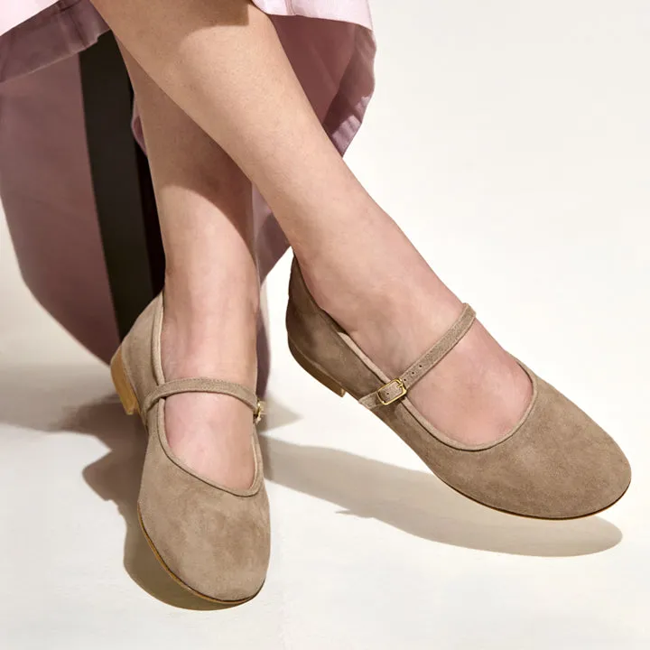Margaret sold by Cordani product image thumbnail 2