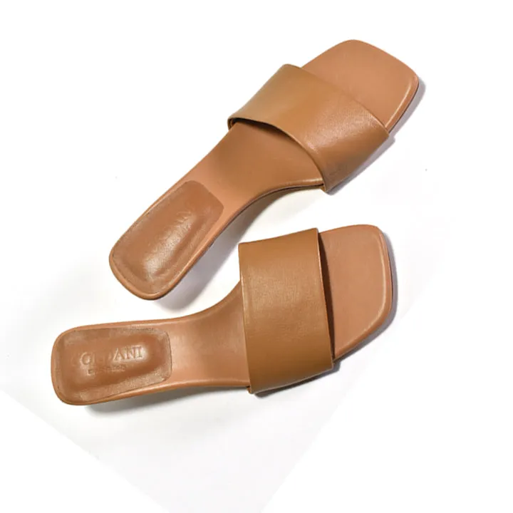 Neesa (sample) sold by Cordani product image thumbnail 2