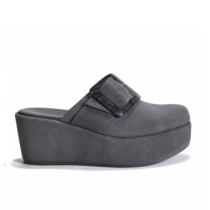 Camryn-B sold by Cordani product image thumbnail 4