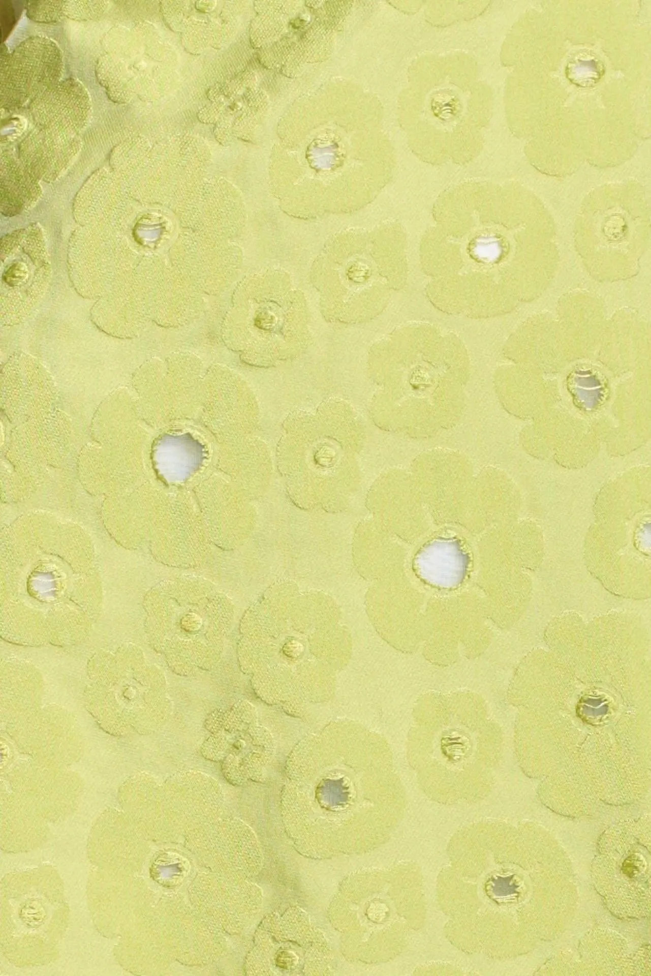 THE ARDEN DRESS sold by Corey Lynn Calter product image thumbnail 3