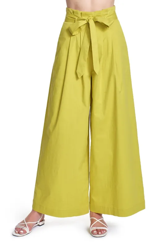 THE TONY PANT sold by Corey Lynn Calter