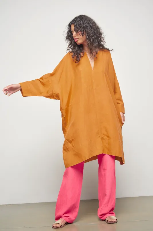 THE MONTAUK KAFTAN-3 sold by Corey Lynn Calter