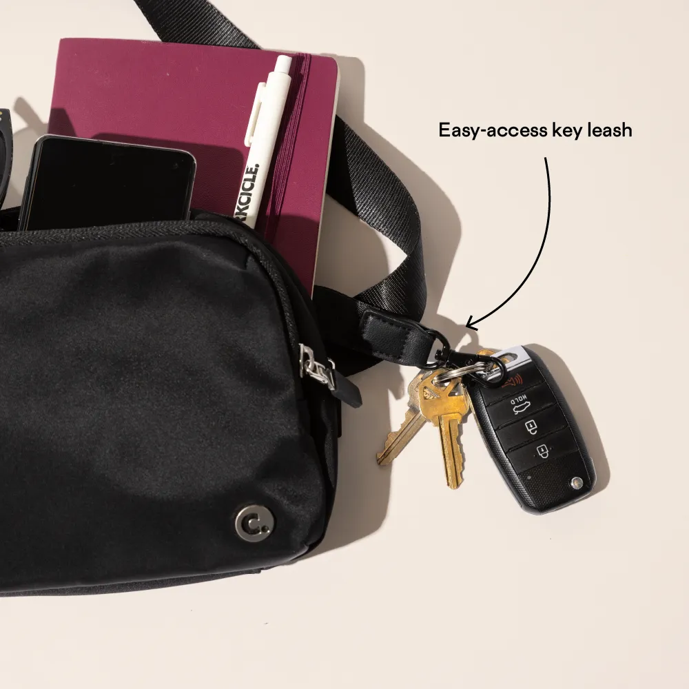 Crossbody Bag sold by Corkcicle product image thumbnail 2