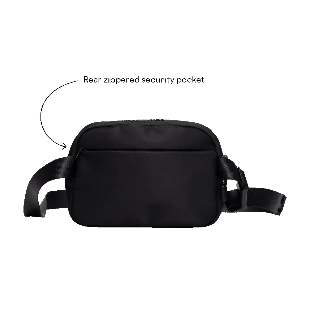 Crossbody Bag sold by Corkcicle product image thumbnail 5