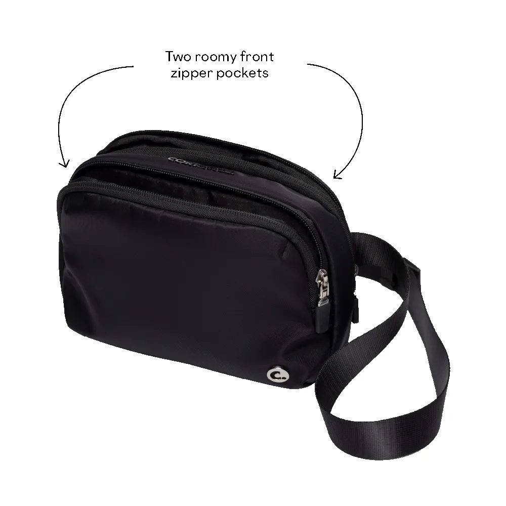 Crossbody Bag sold by Corkcicle product image thumbnail 4