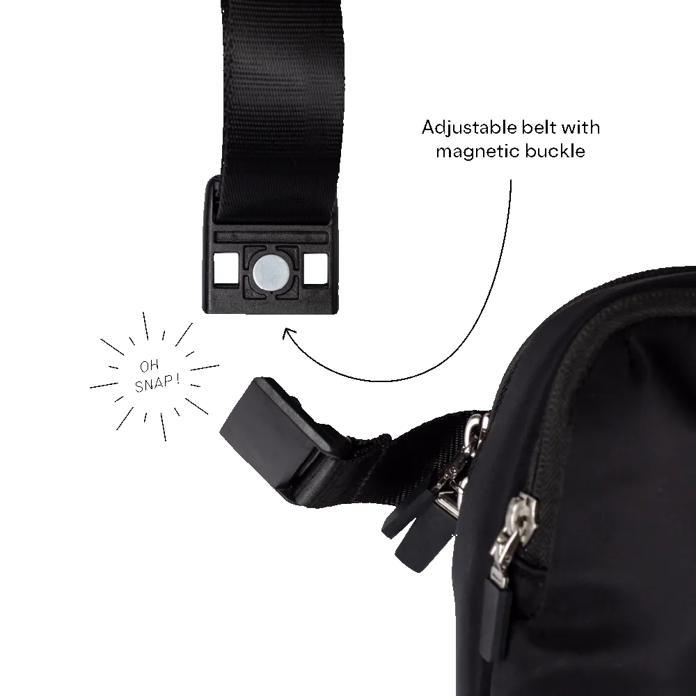 Crossbody Bag sold by Corkcicle product image thumbnail 3