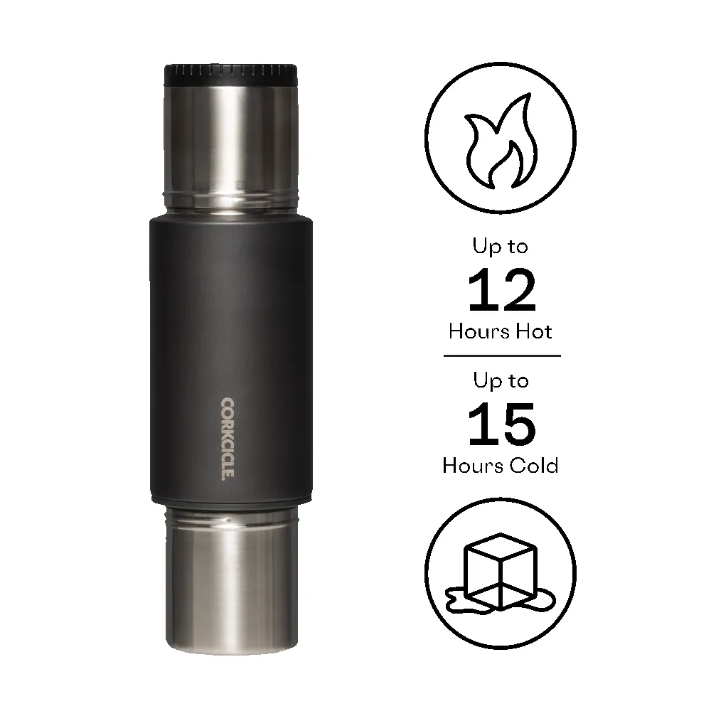 Traveler sold by Corkcicle product image thumbnail 4