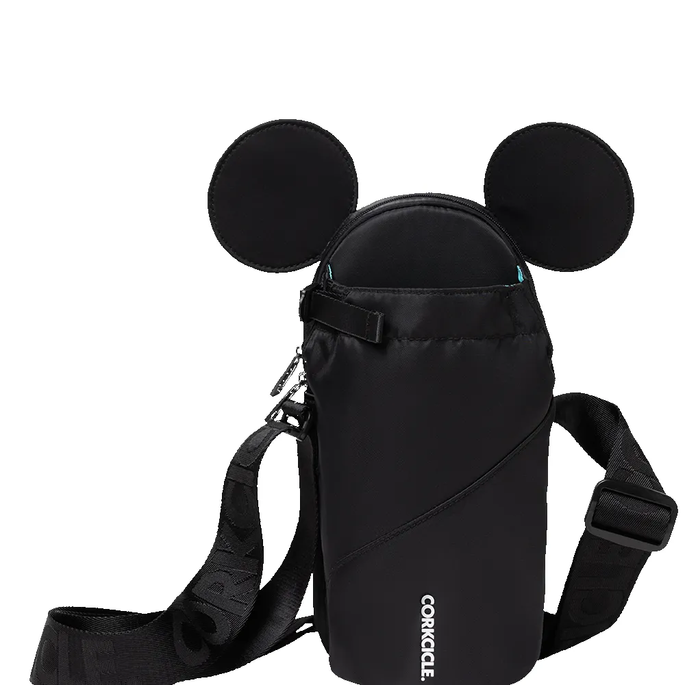 Disney Sling sold by Corkcicle product image thumbnail 3