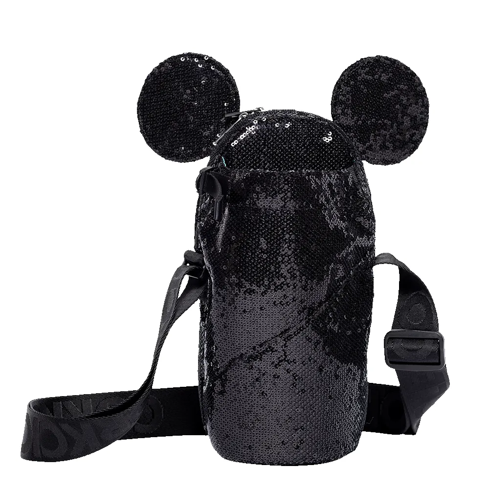 Disney Sling sold by Corkcicle product image thumbnail 5