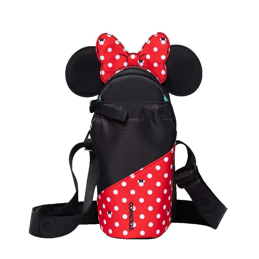 Disney Sling sold by Corkcicle
