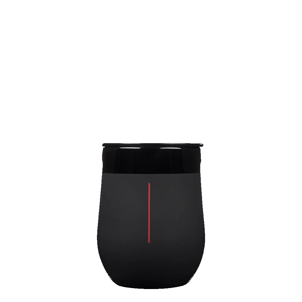 Star Wars™ Stemless sold by Corkcicle product image thumbnail 4