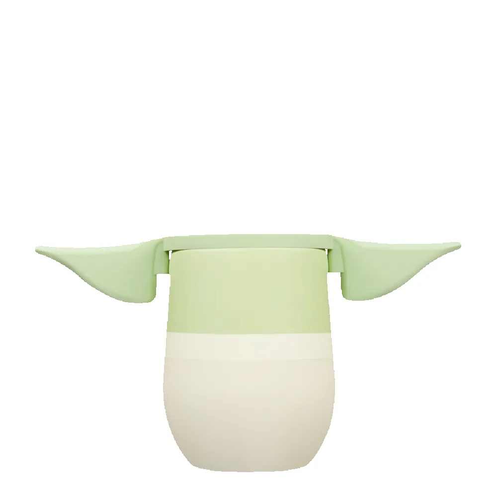 Star Wars™ Stemless sold by Corkcicle product image thumbnail 5