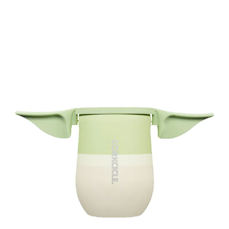 Star Wars™ Stemless sold by Corkcicle