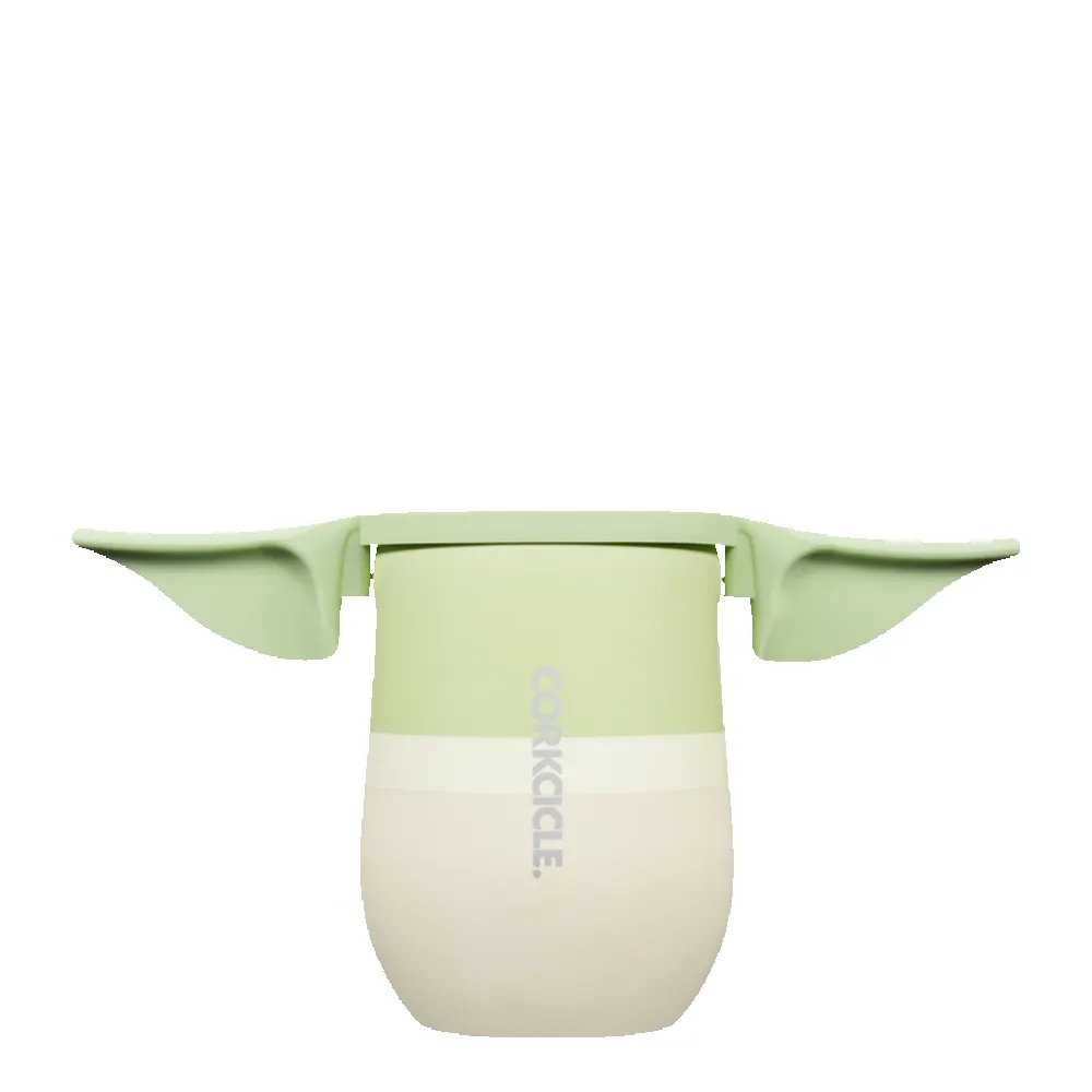 Star Wars™ Stemless sold by Corkcicle