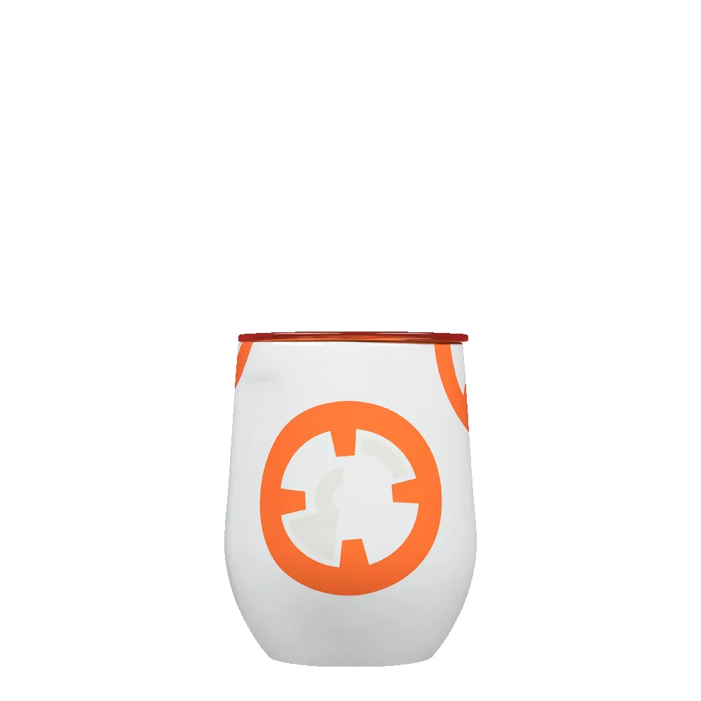 Star Wars™ Stemless sold by Corkcicle product image thumbnail 3
