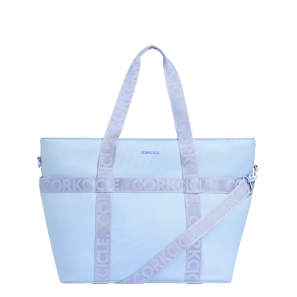 Estelle Tote sold by Corkcicle product image thumbnail 2