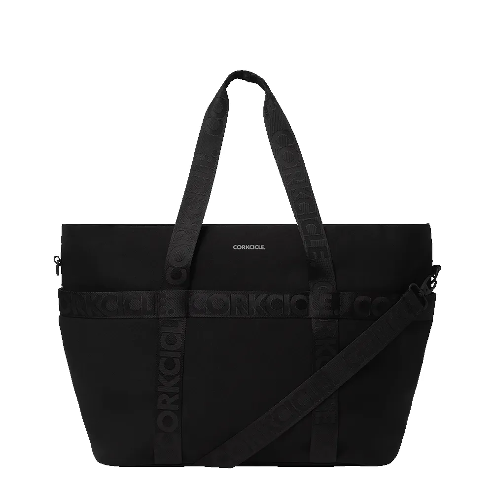 Estelle Tote sold by Corkcicle product image thumbnail 3