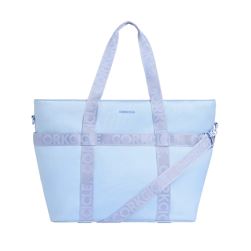 Estelle Tote sold by Corkcicle product image thumbnail 5