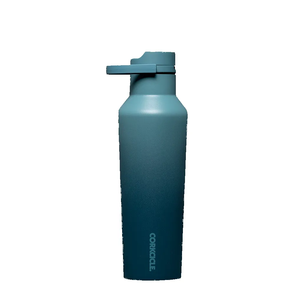 Series A Sport Canteen sold by Corkcicle product image thumbnail 2