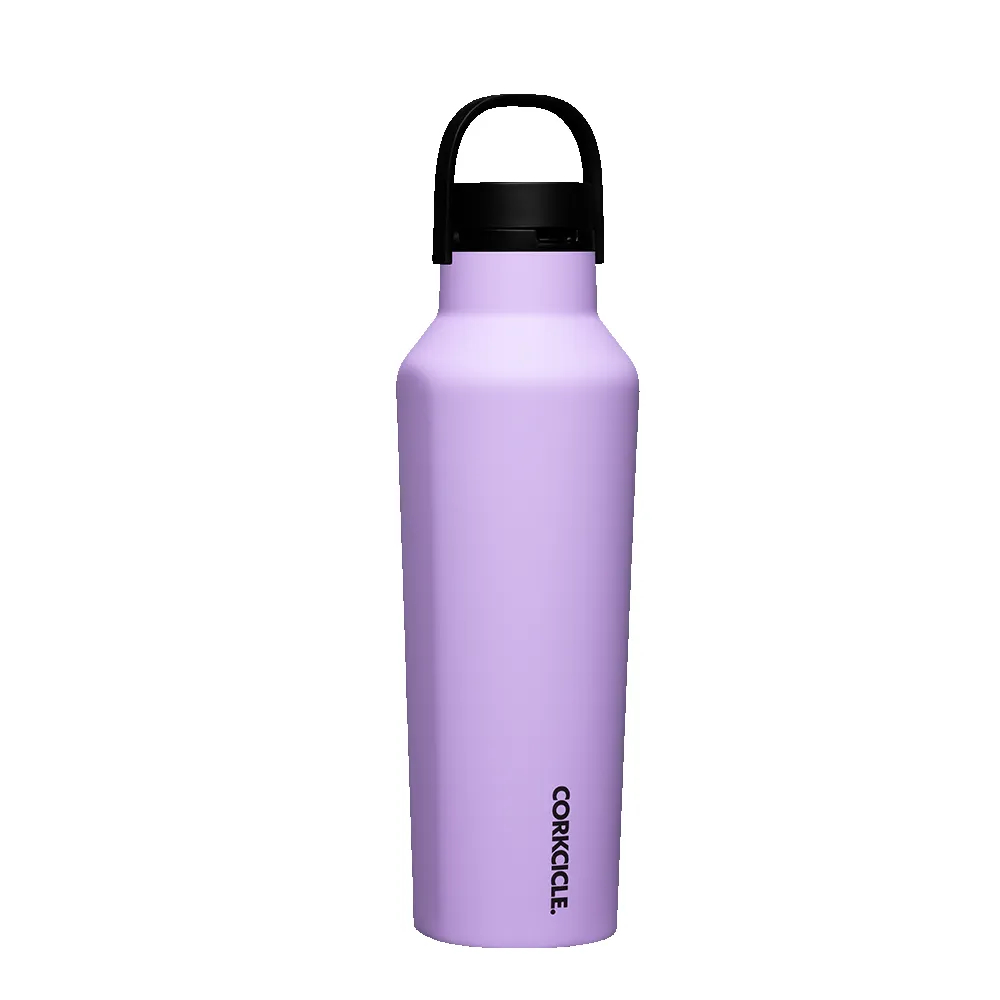 Series A Sport Canteen sold by Corkcicle product image thumbnail 3