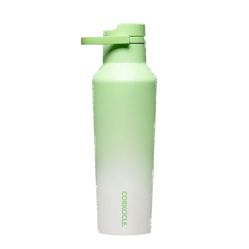 Series A Sport Canteen sold by Corkcicle product image thumbnail 4