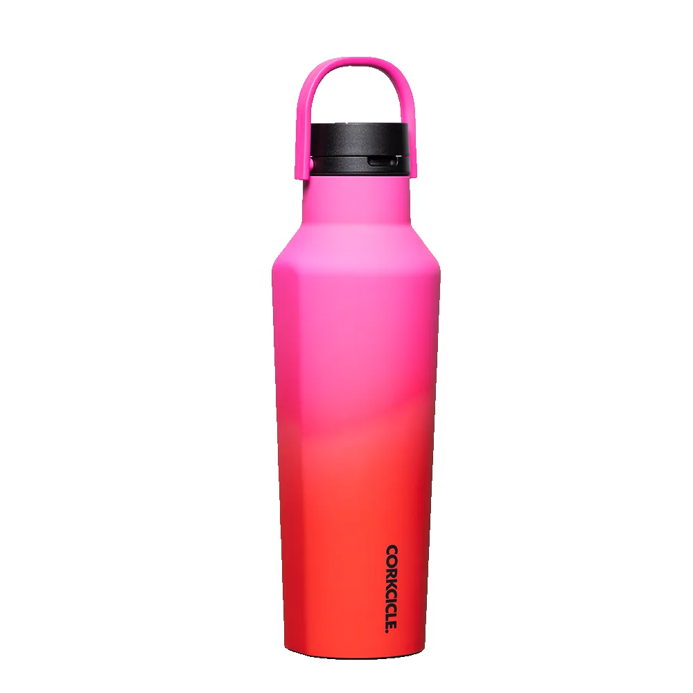 Series A Sport Canteen sold by Corkcicle