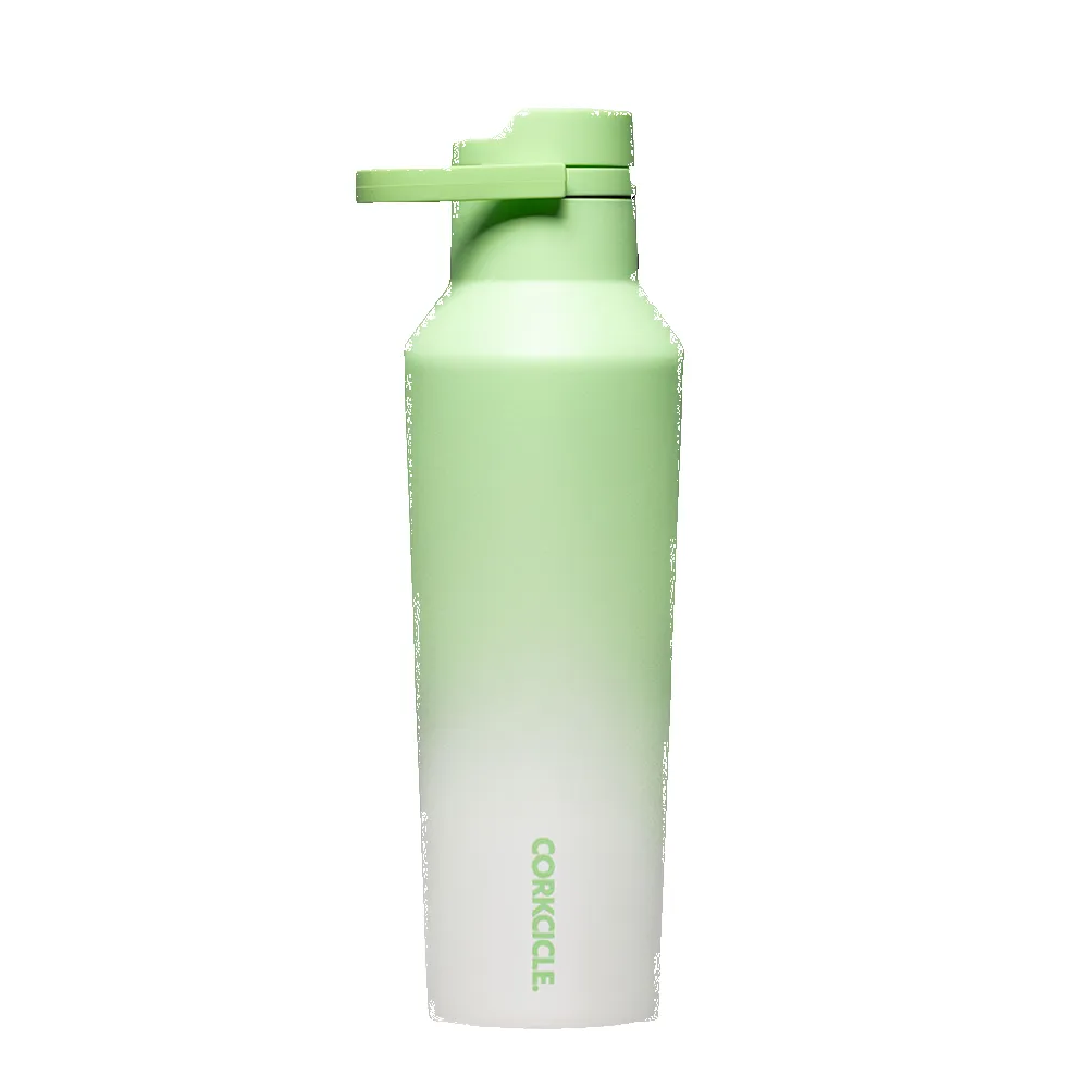 Series A Sport Canteen sold by Corkcicle product image thumbnail 5