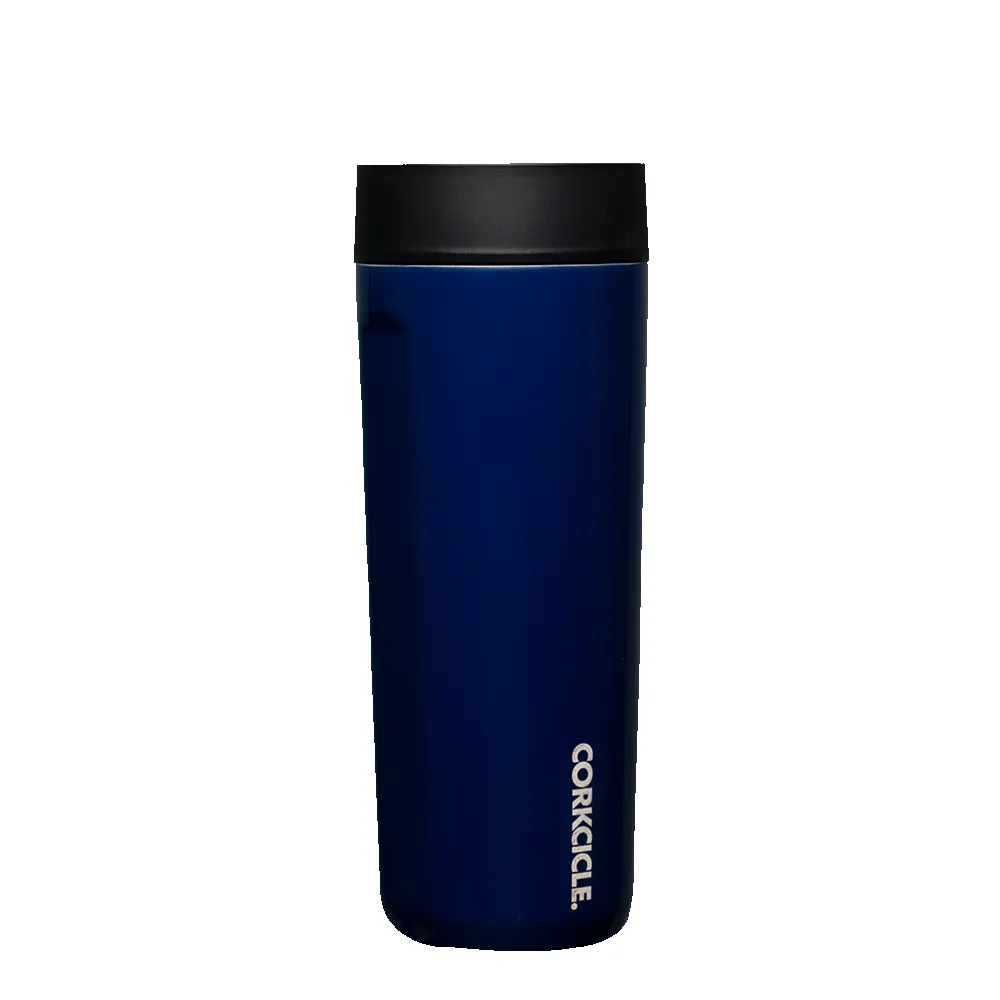 Commuter Cup sold by Corkcicle product image thumbnail 3