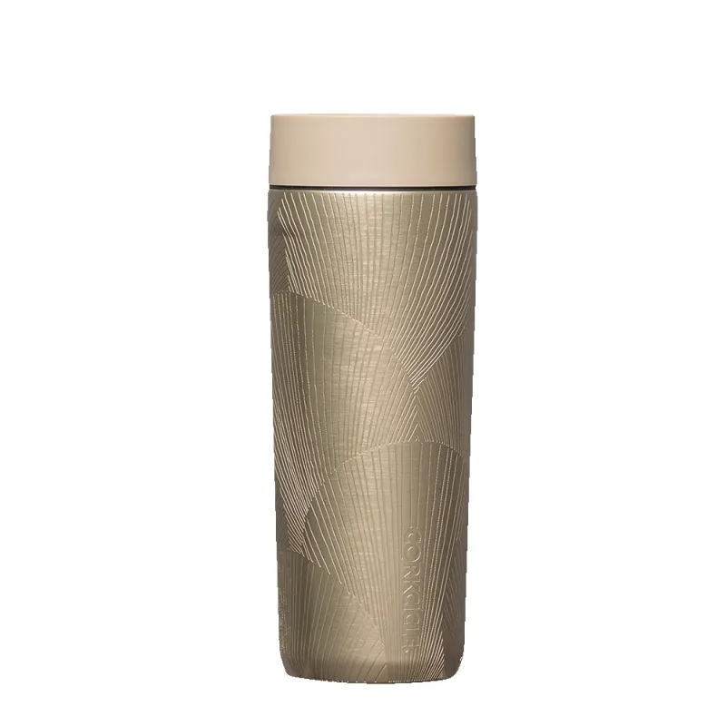 Commuter Cup sold by Corkcicle
