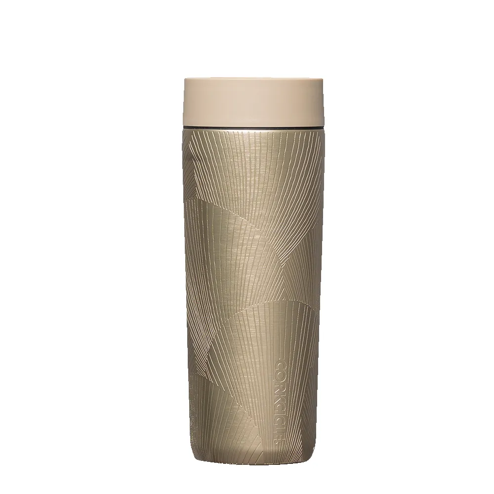Commuter Cup sold by Corkcicle