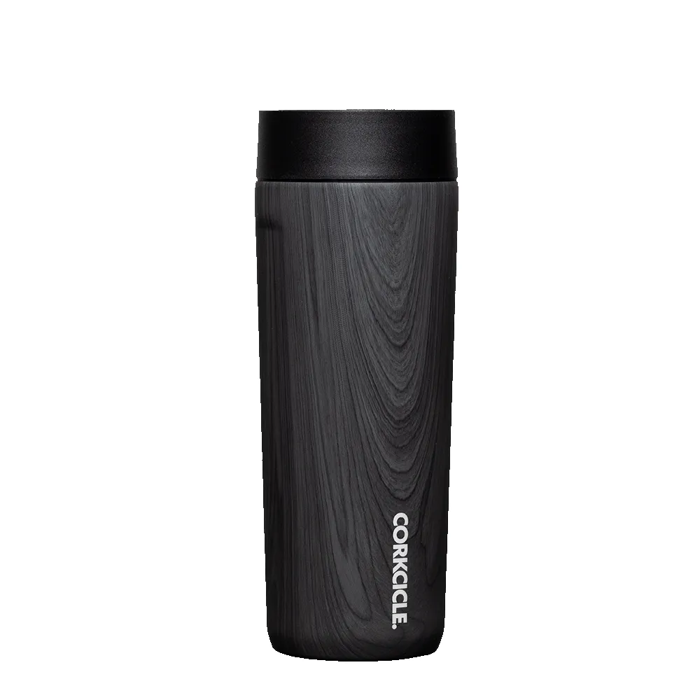 Commuter Cup sold by Corkcicle product image thumbnail 5